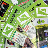 Citeşte revista primăriei
